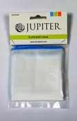JCM-FLS01 Flute Body Swab
