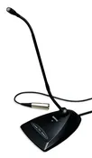 Shure MX412 Condenser
