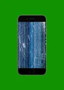 iPhone 6S Screen Replacement (OEM Quality) - Healix Smartphone Repair