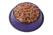 Beef Veggie Offal