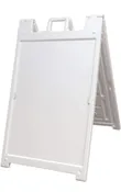 A-Frame (Inserts not included)
