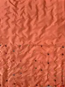 2pcs Sego Headtie 272 (Peach)
