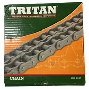 60P Heavy Duty Chain 10 Ft Box