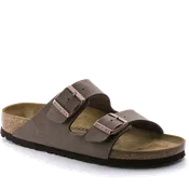 Arizona Mocha Birkibuc (Women)