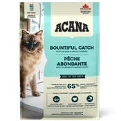 Acana Cat Bountiful Catch 4.5 kg