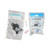 Installation Kit (Below Counter Units)