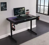 43″ Gaming Desk
