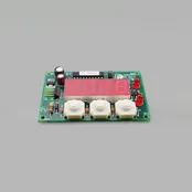 5R6-586 Digital Display — Oven Industries