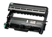 Compatible Brother DR420 Drum Unit