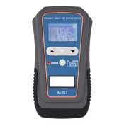 AE Tools Invisible Key Signal Tester
