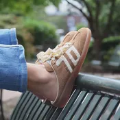 Back 70 Easter Sneakers