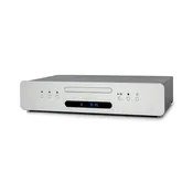 ATOLL CD50 Evolution Player