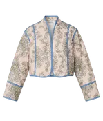 ADALYNN JACKET