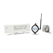 Jandy Convert Pentair Ez/It/Ictr to Rs Ps8 With iAqualink