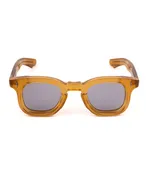 Jacques Marie Mage Devaux / JMMDU14K / 43-27
