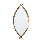 Arbre Mirror