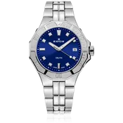 Delfin Diver Date Lady
