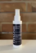 Vitalixir Dental Spray– Sake Lees & Licorice for Healthy Gums, 120ml(4oz) — Canine to Five