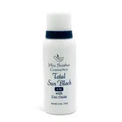 Total Sunblock (program B)