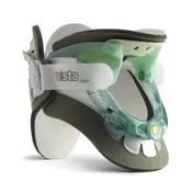 Aspen Vista MultiPost Cervical Collar