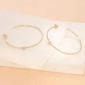 Aja Hoops