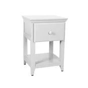 1 Drawer Nightstand