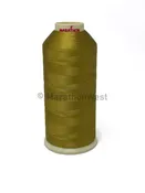 11018 Rayon Threads Mini Spool Color# 1018