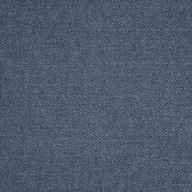 Ateeva Modular Cushion in Sancy Denim