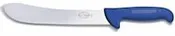 BOX OF SIX F Dick Ergogrip Curved Butcher Knife 8 Inch (8238521)