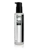 Dermaesthetics  Silk Milk Cleanser — Revive Aesthetics OC