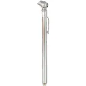 Mechanical Tire Pressure TireMinder Gauge for 10 to 50 psi (TMG-042-39)