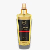 ARMAF LE FEMME 8.4 Oz BODY SPRAY For Women