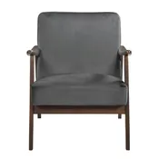 1230DG-1-Seating Accent Chair
