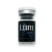 Lumenvy