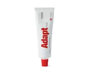 Adapt Barrier Paste