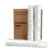 12oz ecotainer hot cup