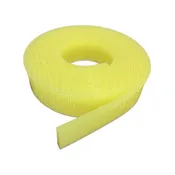 70 Duro Squeegee Blade - 144"