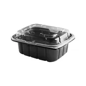 Crisp Food Technologies&reg; CF620-CFL6
