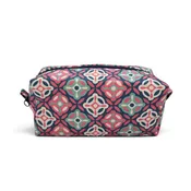 Boxy Pouch Sewing Kit
