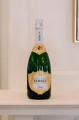 Korbel - California — House of White - Newburgh | Evansville | Owensboro | Wedding Dresses