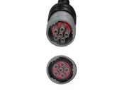 J1708 Cable