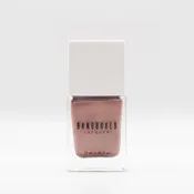 Afterglow by Bandboxed — POLISHED.