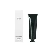 21:50 Rêverie Hand Cream (24.3 ml)