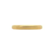3mm Band