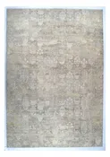 10'1"x14'4" Eram, Transitional