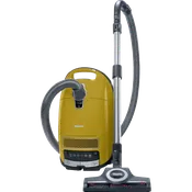 Complete C3 Calima — Vacuum Center of North Mytle Beach