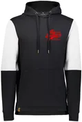 2026 Big Shoulders All-American Hoodie