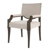 Arden Arm Chair