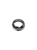 F2/F5 Chrome Retaining Sleeve