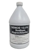 Chlorine 12½% – 1 Case